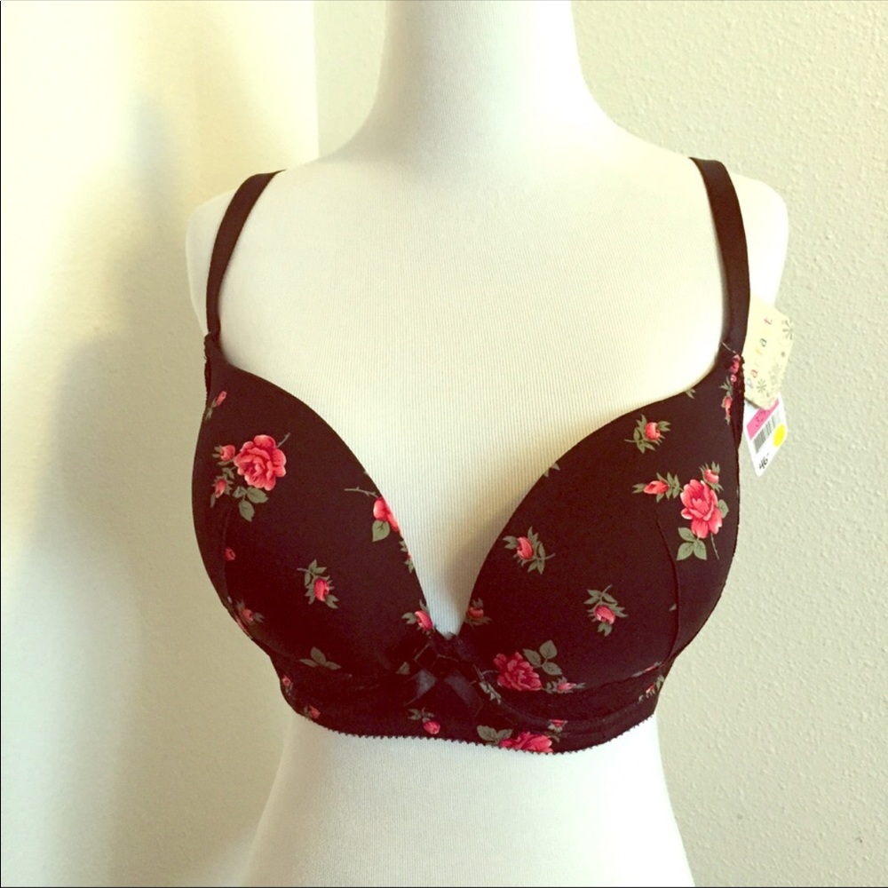 Special order for Amanda